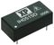 XP POWER IH1215SH