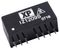 XP POWER IZ2415S