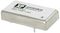 XP POWER JCH1048D15