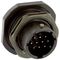 AMPHENOL AEROSPACE 88-569785-26P
