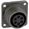 AMPHENOL AEROSPACE 88-569765-26S