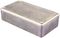 HAMMOND 1550A
