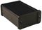HAMMOND 1457K1601EBK
