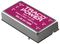 TRACO POWER TEN 20-2411WIN