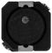 EATON ELECTRONICS DR1050-221-R