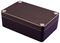 HAMMOND 1550Z109BK