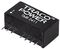 TRACO POWER TMR 4822