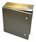 BUD INDUSTRIES SNB-3730-SS