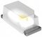 AMS OSRAM GROUP LY L296-Q2R2-26-Z