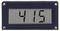 JEWELL / MODUTEC BL-177-103-U