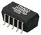 TRACO POWER TSM 0505D