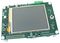 MICROCHIP DM320005