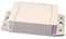 HAMMOND 1555FF17GY