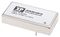 XP POWER JCK3012D12