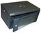 BUD INDUSTRIES VC-9932-B