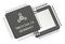 TRINAMIC / ANALOG DEVICES TMC5130A-TA