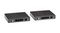 BLACK BOX LB512A-KIT-R2