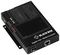 BLACK BOX LGC5600A