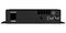 BLACK BOX LGC5600A