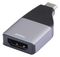 MULTICOMP PRO MP010252