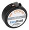EASYBRAID W4015-1NC