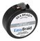 EASYBRAID W4015-1NF