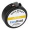 EASYBRAID W4015-2