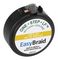 EASYBRAID W4015-2LF