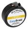 EASYBRAID W4015-2NF