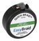 EASYBRAID W4015-3