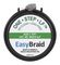 EASYBRAID W4015-3LF
