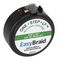 EASYBRAID W4015-3LF