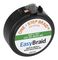 EASYBRAID W4015-3NC