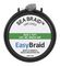 EASYBRAID W4015-3NF
