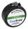 EASYBRAID W4015-3NF