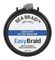 EASYBRAID W4015-4NF