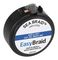 EASYBRAID W4015-4NF