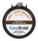 EASYBRAID W4015-5NC