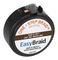 EASYBRAID W4015-5NC