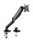 MULTICOMP PRO MP010430