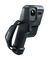 FLIR T912533ACC