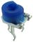BOURNS 3306P-1-502