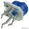 BOURNS 3306P-1-502