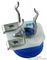 BOURNS 3306P-1-203
