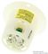 HUBBELL WIRING DEVICES HBL5278C