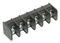 BUCHANAN - TE CONNECTIVITY NC6-P107-06