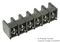 BUCHANAN - TE CONNECTIVITY NC6-P107-06