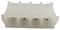AMP - TE CONNECTIVITY 350430-1.