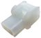 AMP - TE CONNECTIVITY 1-480699-0