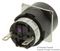ALCOSWITCH - TE CONNECTIVITY 164EZ